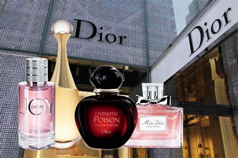 dior perfum|list of Dior perfumes.